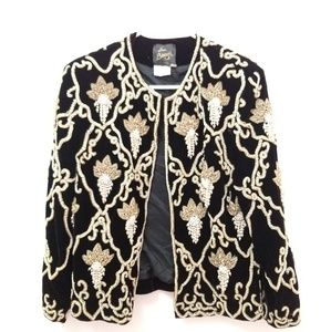 $$PRICE DROP$$  VINTAGE NINA BOOGI